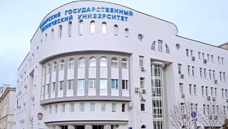 5 млн руб. получил самарский студент на разработку сервиса для обучения музыке