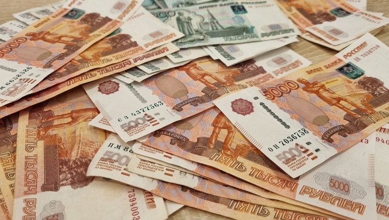 117 млн руб. направили на поддержку медиков в Башкирии