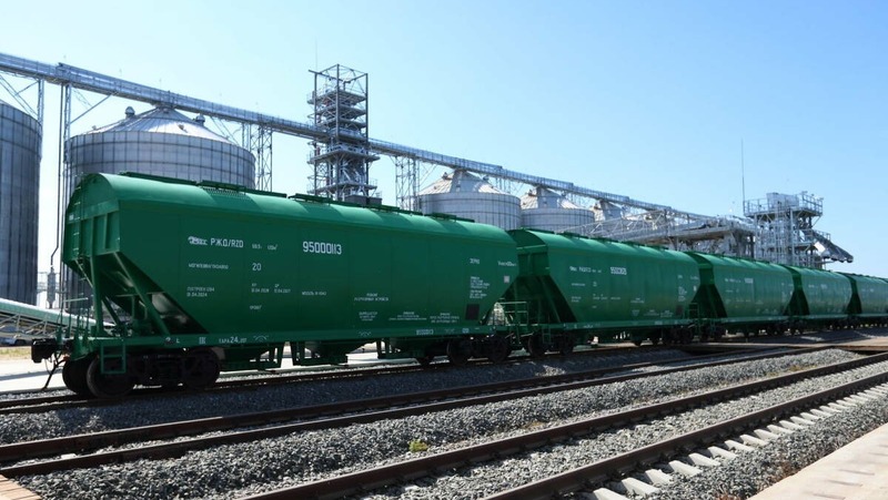 Татарстан — в топ-5 регионов по социально-экономическому развитию в 2025 году