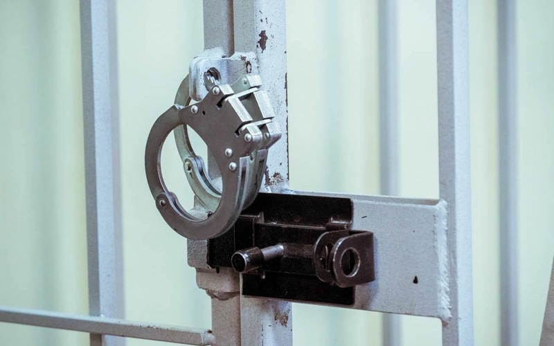 Экс-руководители Воронежской таможни попали под уголовные дела за превышение полномочий