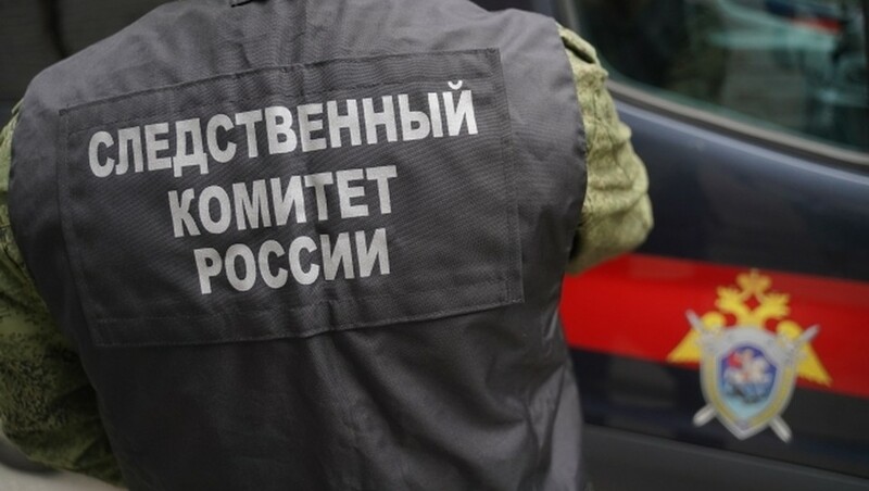 Житель Прикамья осуждён за поджог автомобилей бывшей возлюбленной
