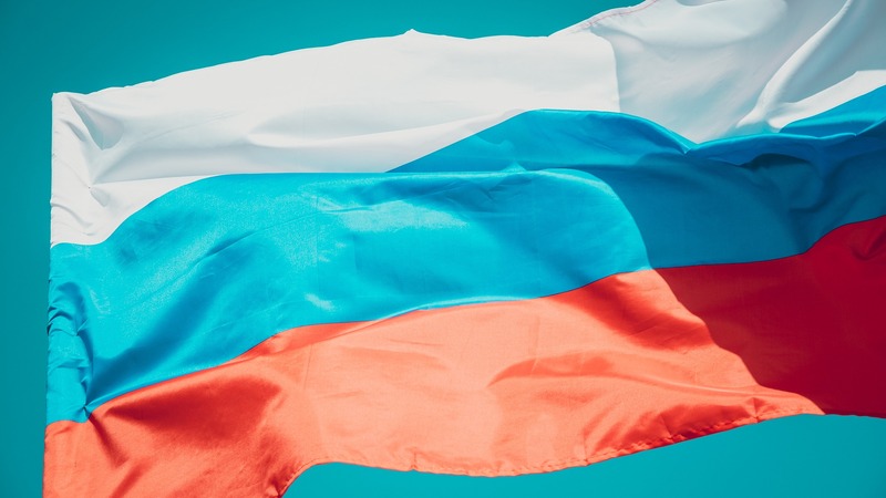 Набиуллина назвала барьер для роста экономики России