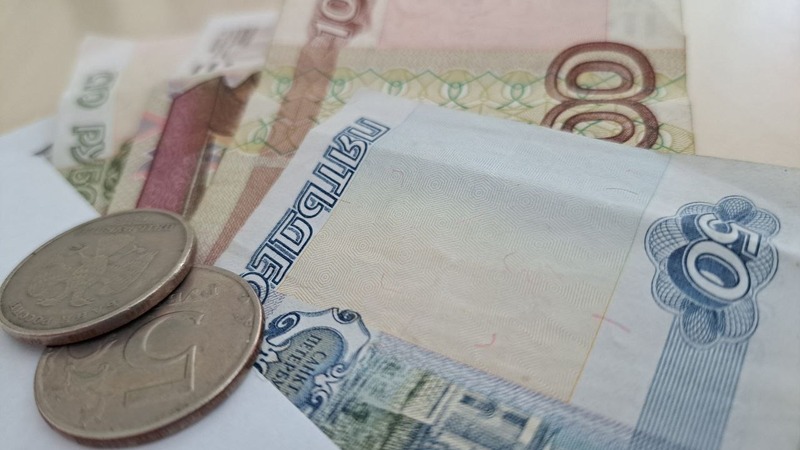 Госдолг Татарстана снизился на 11%