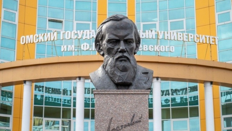 Стартовало обучение для 33 участников проекта «ПРОдвижение ГЕРОЕВ»
