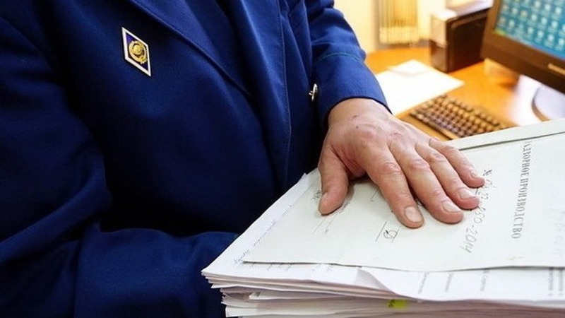 Гострудинспекция Татарстана выявила рост нарушений на 27%