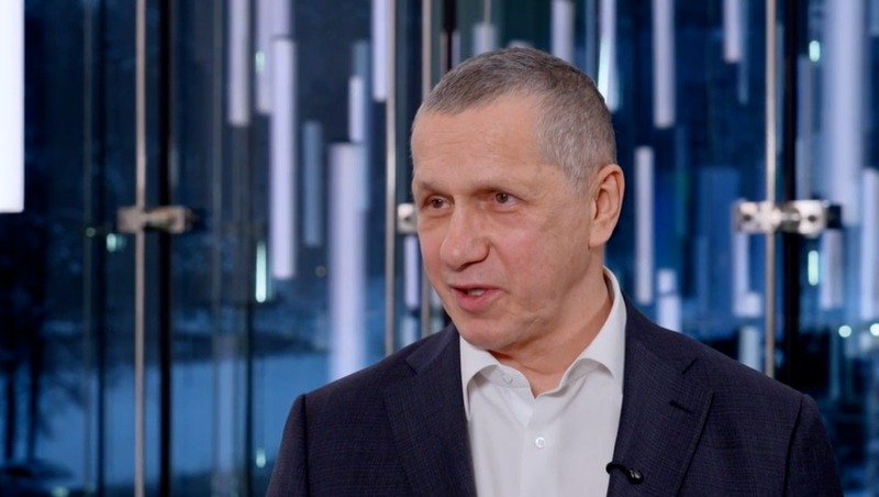 Трутнев подвел итоги «январских слушаний» на ДВ