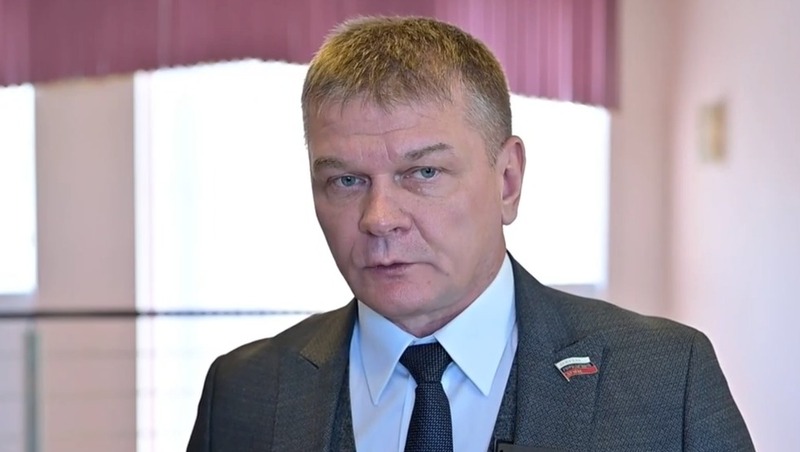 На 2 млрд руб. увеличится бюджет Магадана