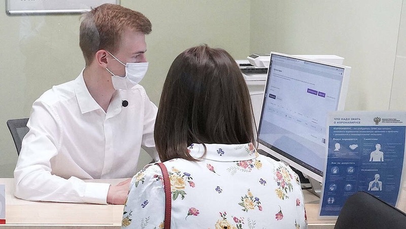 Объем ипотеки в РТ сократился в три раза