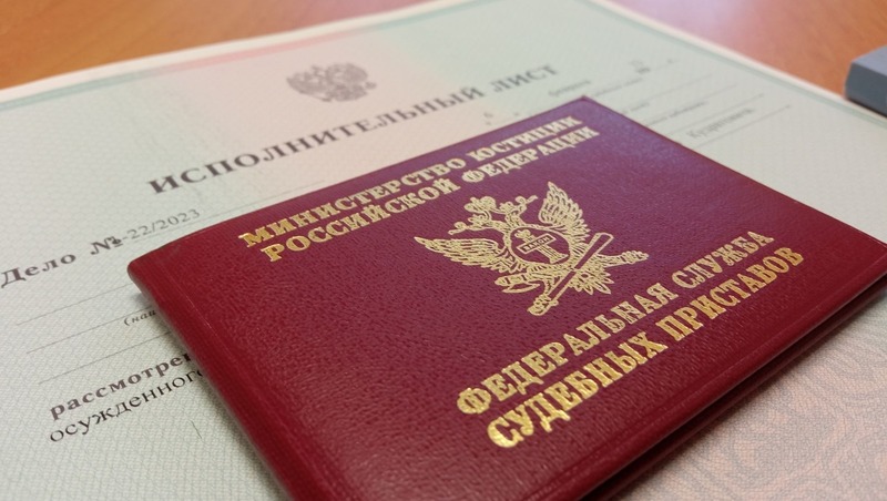 Более 2,3 млн руб. взыскали с 4,5 тыс. петербуржцев за распитие алкоголя
