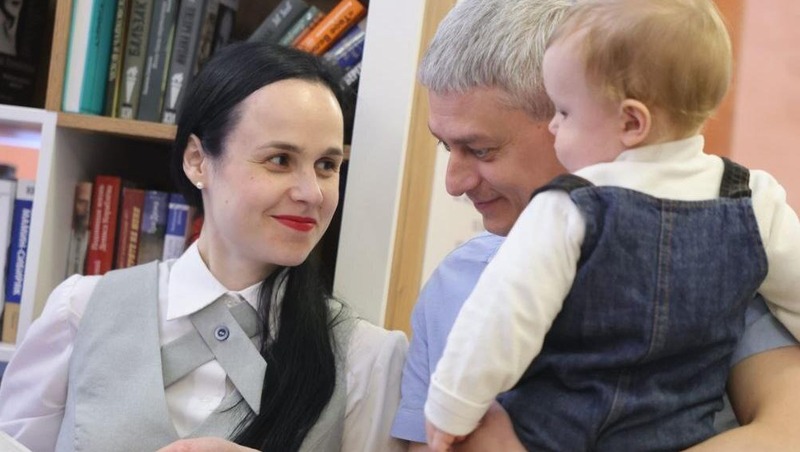 Традиционная «Библионочь-2026» состоится 18 апреля в Челябинской области