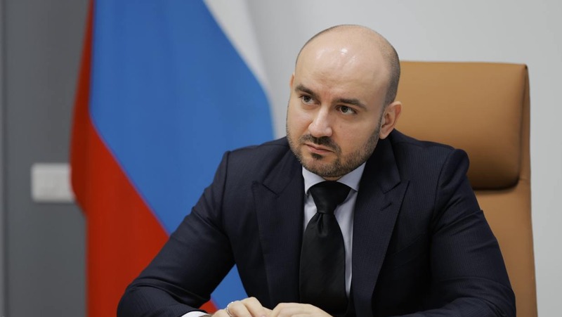 Детская музыкальная школа им. Шостаковича признана объектом культурного наследия