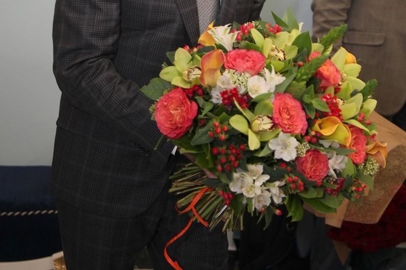 Воронежские спортсмены завоевали 2 серебра на Всероссийских соревнованиях по бобслею 