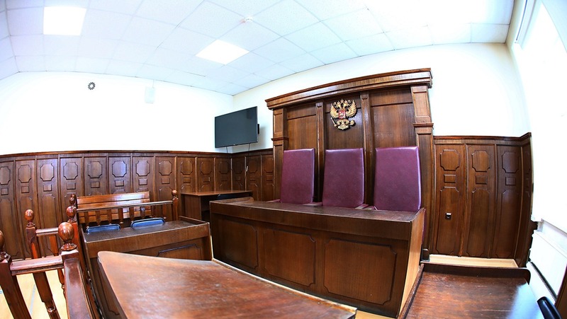 Трёх браконьеров оштрафовали на 2,2 млн руб. за незаконный отстрел лосей в Челябинской области