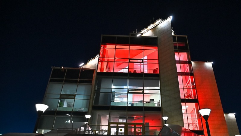 Челябинская библиотека для слабовидящих вошла в реестр креативных индустрий региона