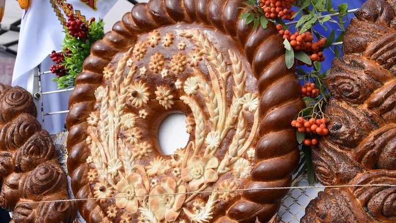 65% рязанцев читают состав продукта на этикетке