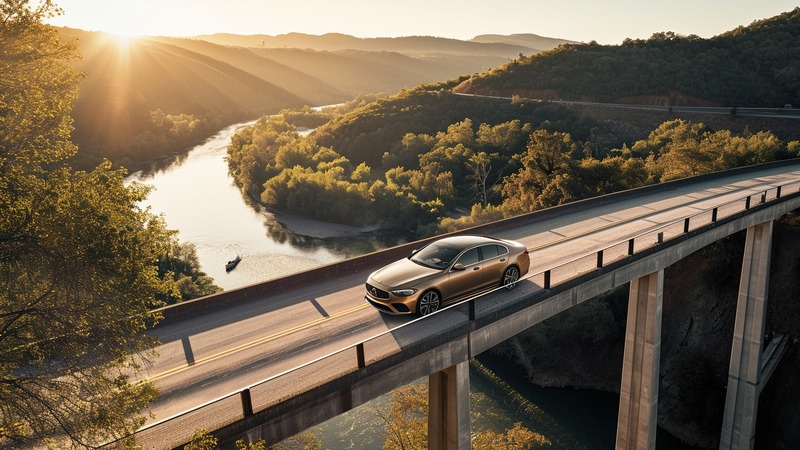 Автоэксперт: смягчение санкций против России Японией не повлияет на демпинг цены