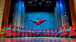 Афиша Челябинска на февраль