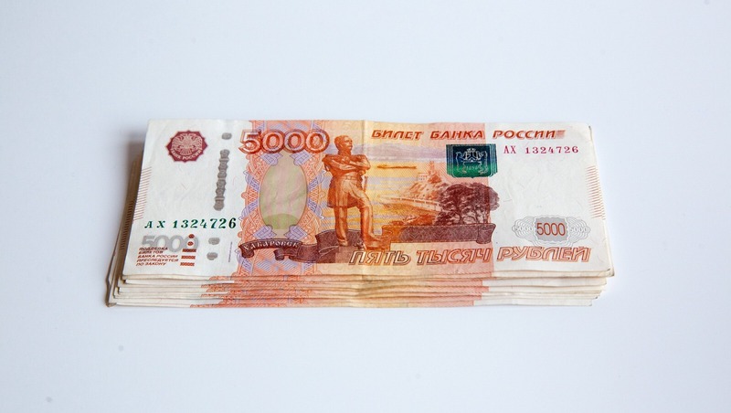 Почти треть компаний Петербурга планируют проиндексировать зарплаты