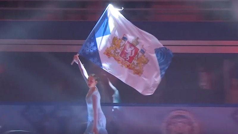 Кубок Губернатора по мини-хоккею с мячом стартует в Первоуральске 17 октября