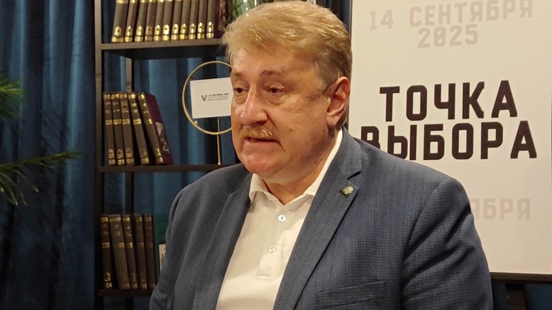 Более 11 тыс. кандидатов выдвинулись на выборы в РТ
