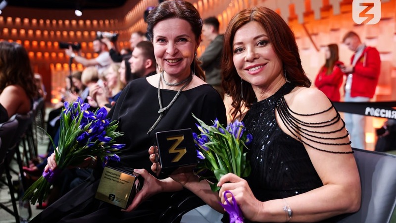 В Омске состоится конкурс лекторов «Знание»