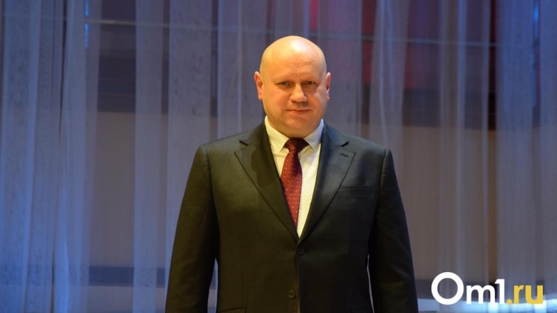 Прямой эфир с мэром Шелестом состоится 22 января в 10:20