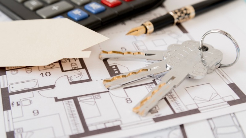 Около 5 000 человек воспользовались Дальневосточной и Арктической ипотекой в 2025 году