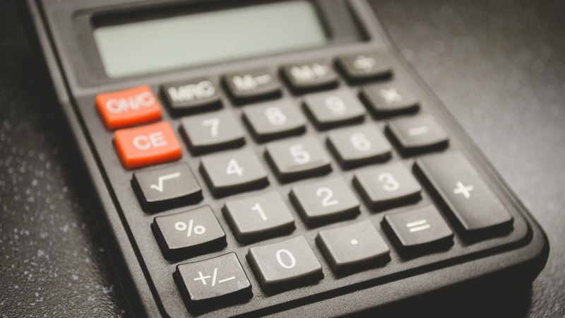 За дачу, квартиру, гараж и машину: как россиян накажут за неуплату налогов