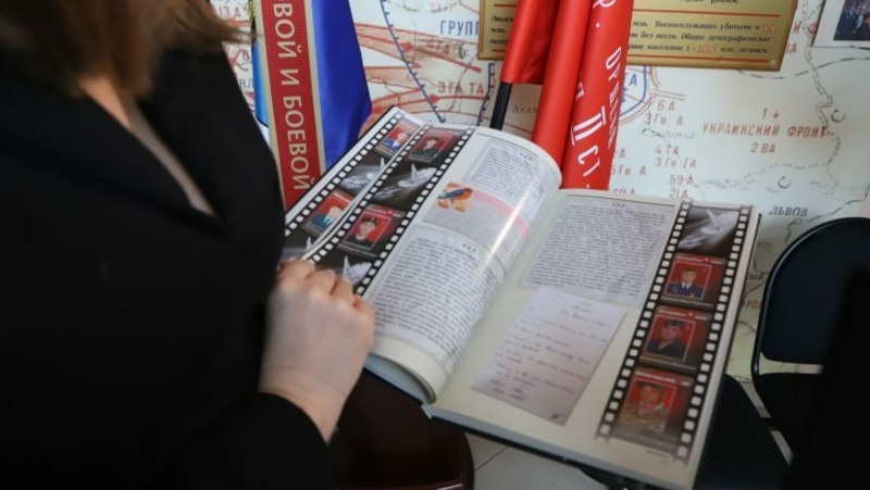 Дарья Донцова примет участие в Межрегиональном литературном фестивале 30 мая в Самаре