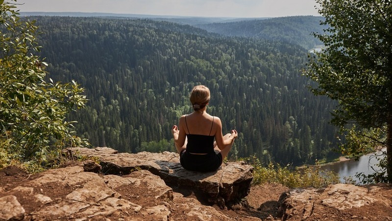 34 новых туристических маршрута презентуют в Перми в апреле