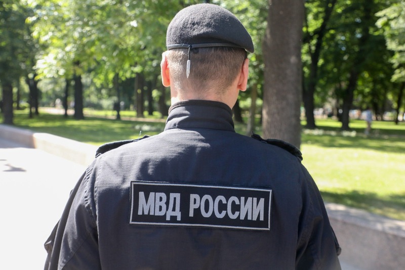 В Петербурге пенсионер отдал мошенникам более 11 миллионов рублей