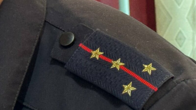 В Перми возбудили уголовное дело об избиении мужчины подростками в парке