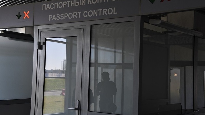 Суда на воздушной подушке между Китаем и ЕАО запустили