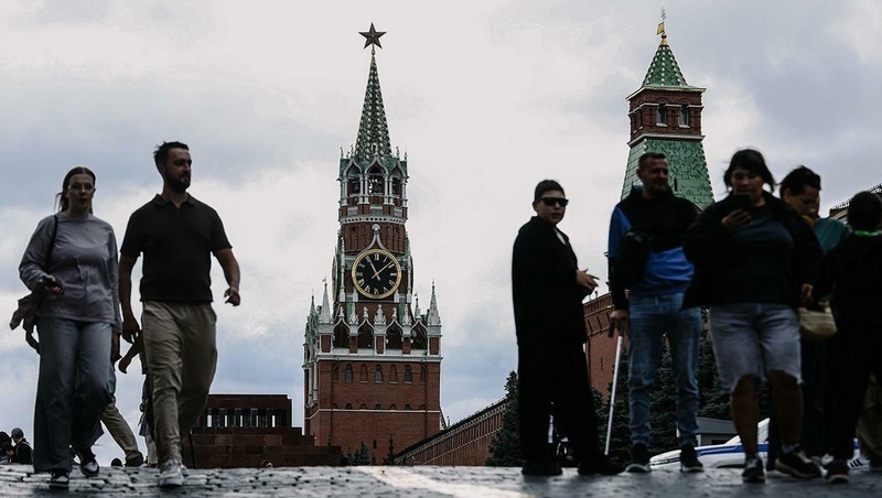 Заселение в гостиницы через «Госуслуги» разрешили в России