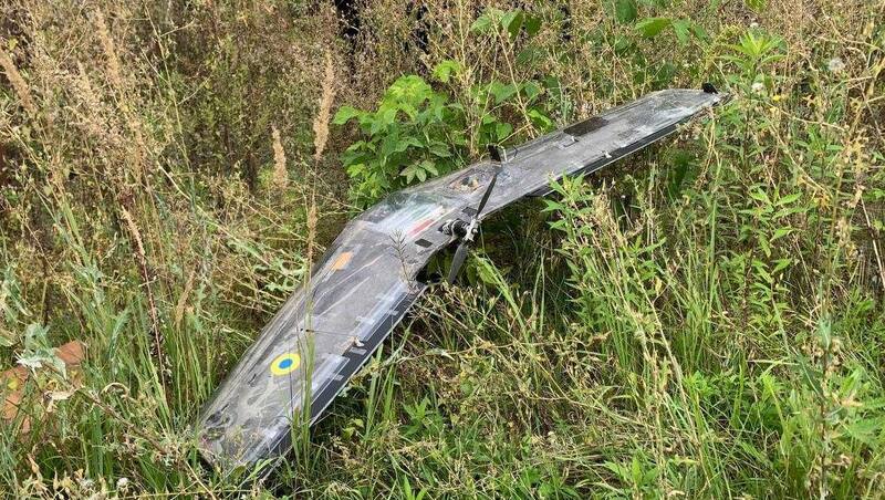 Два человека погибли в результате ночной атаки БПЛА на Нижегородскую область