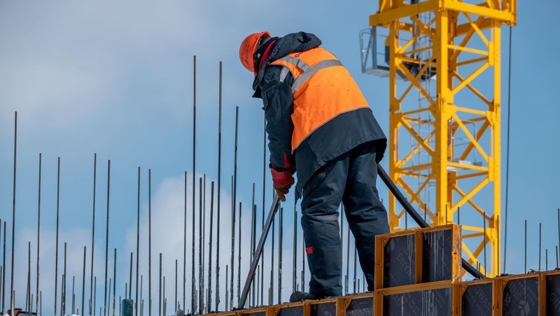 Строительство инфекционной больницы планируют начать в 2026 году в Магадане