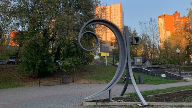 5 модельных библиотек создадут в Дзержинском районе Перми в 2026 году