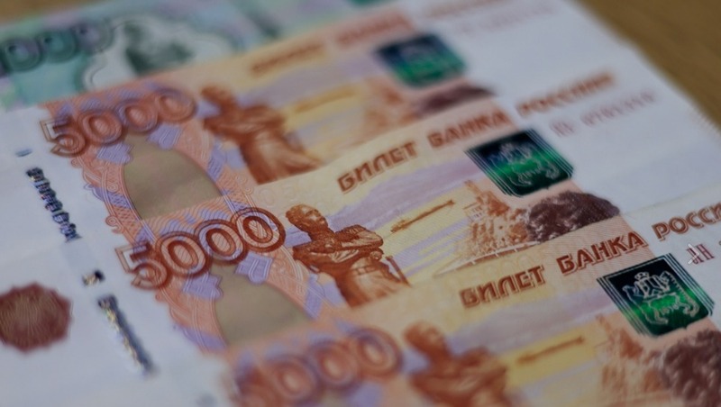 Более 3 млрд руб. направят на выплаты за классное руководство педагогам РТ