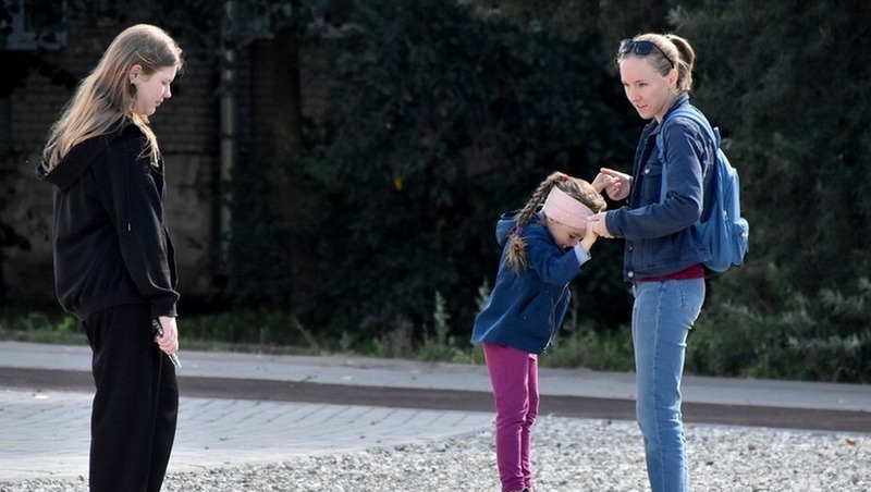 6 проектов-победителей федерального конкурса благоустройства реализуют в Рязанской области