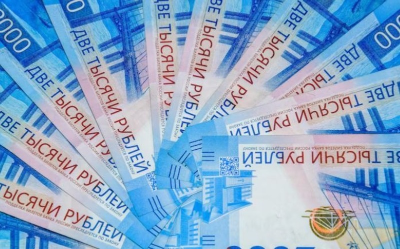 татарстан 24