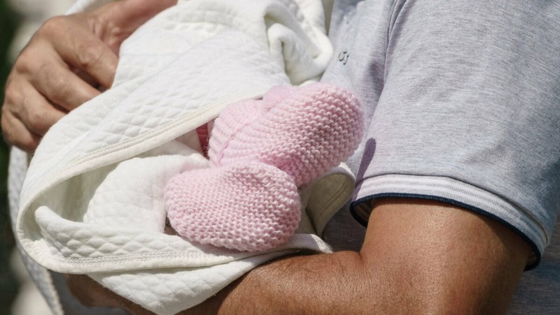 До 83 тыс. руб. вырастет максимальный размер пособия на ребёнка в 2026 году