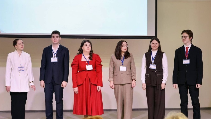 6 педагогов представят Самару на региональном этапе конкурса «Учитель года-2026»