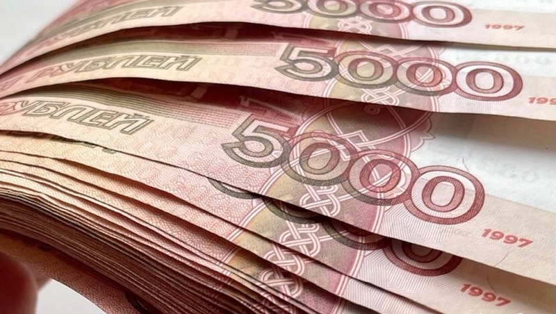 4,5 млрд рублей направят на молодежную политику в Екатеринбурге