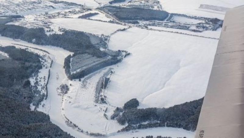 39 озер и рек обследуют для очистки в Свердловской области в 2026 году