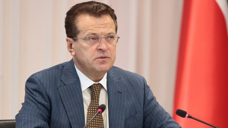 «Цифровой двойник» вывел Казань в число лидеров цифровизации