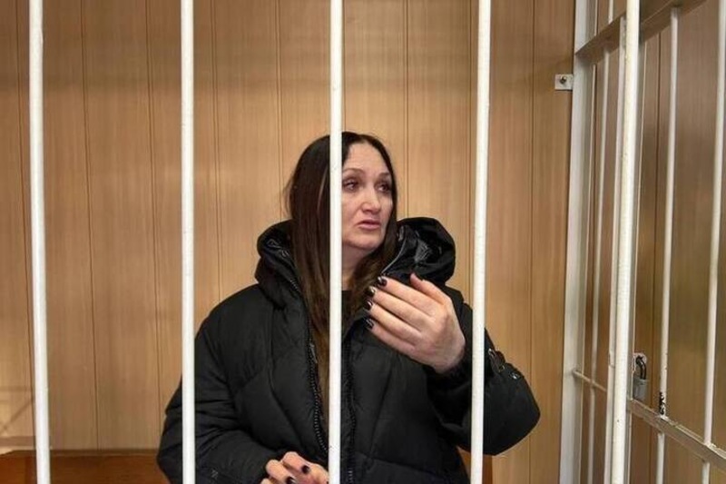 На 6 лет заключили мошенницу, похитившую у сирот‑инвалидов почти 13 млн рублей