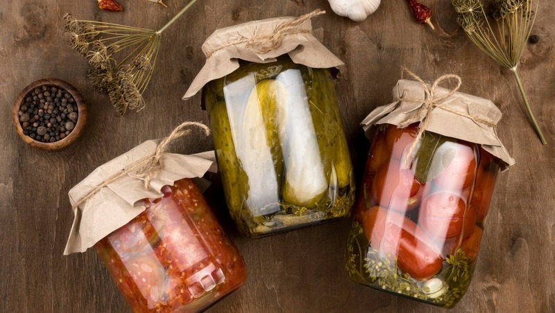 Сельскохозяйственные ярмарки состоятся в Уфе 4–5 апреля