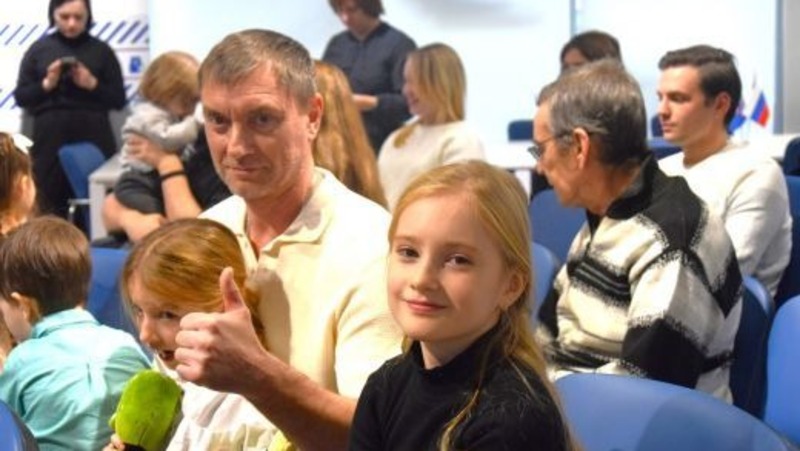 Социальные выплаты проиндексируют на 4% с января 2026 в Свердловской области