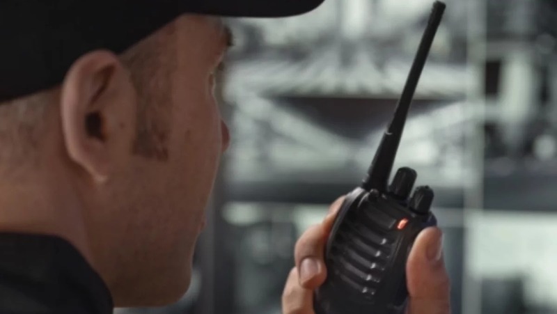 Охранника пермского бара будут судить за избиение посетителей