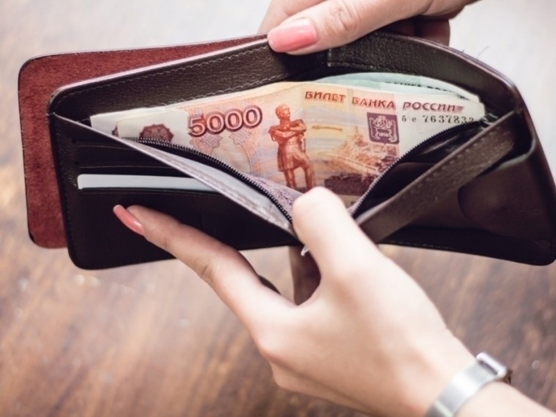 Семья из Омска перевела мошенникам более 3 миллионов рублей